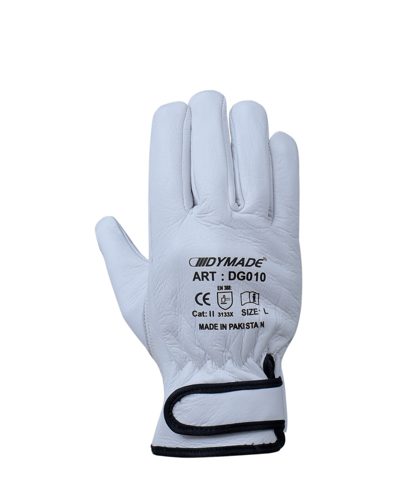 Untitled design - 2025-12-02T144351.903