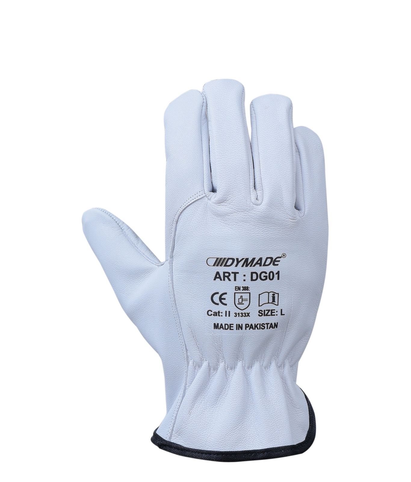 Untitled design - 2025-12-02T144901.776