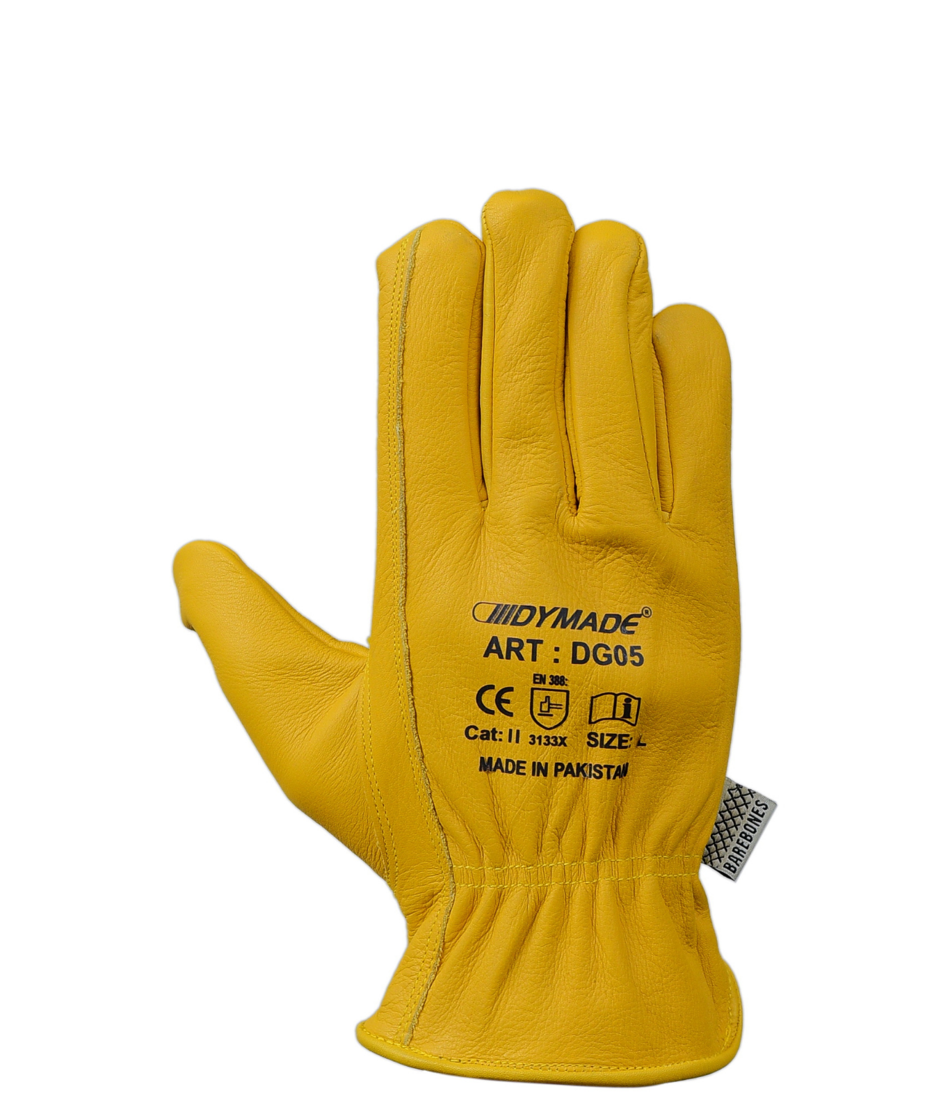 Untitled design - 2025-12-02T145350.643