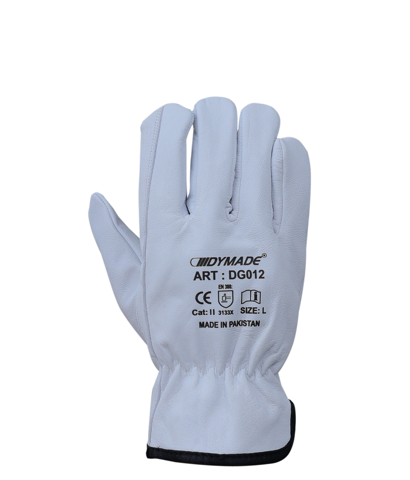 Untitled design - 2025-12-02T150650.715