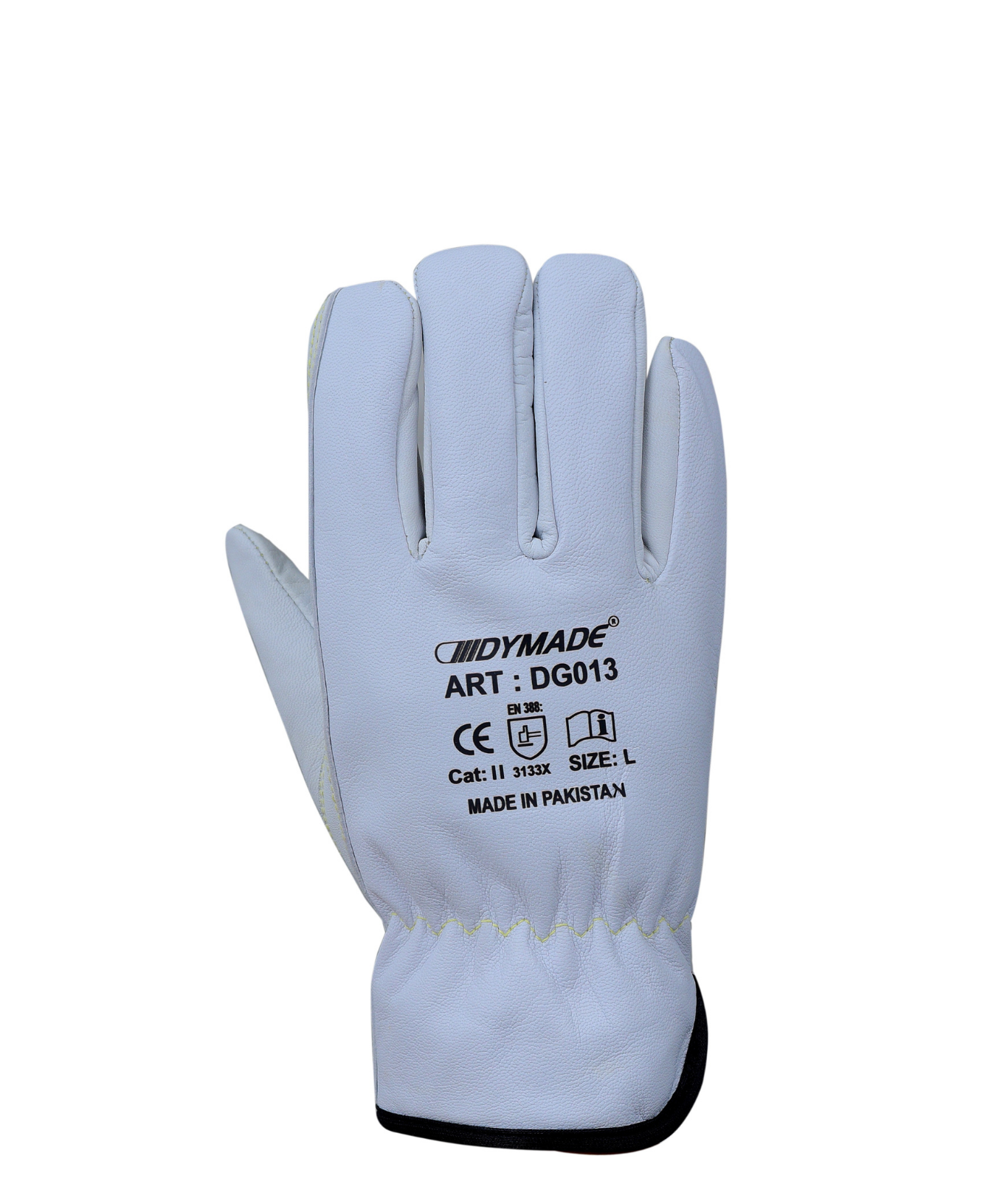 Untitled design - 2025-12-02T151703.934