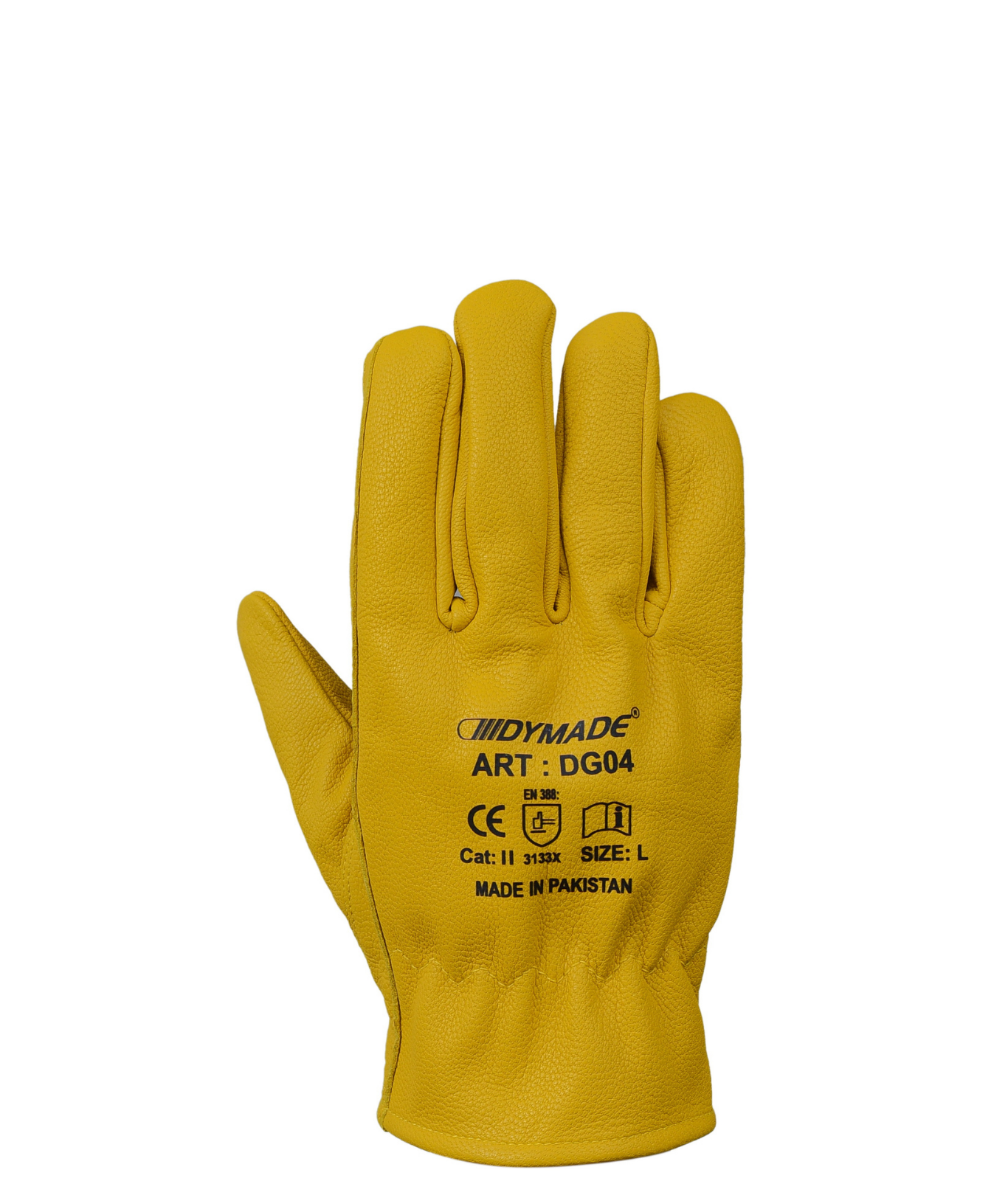 Untitled design - 2025-12-02T154007.474