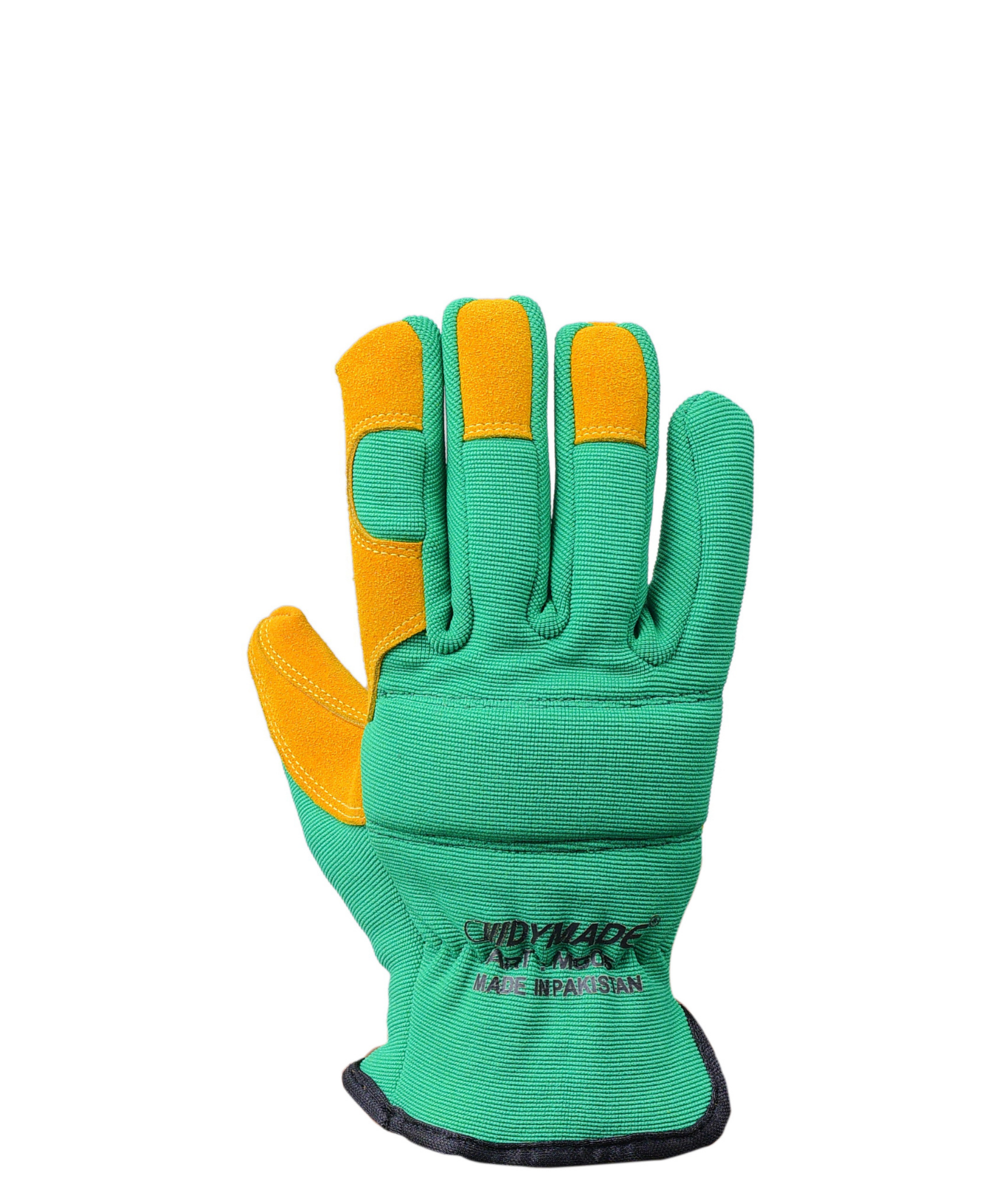 Untitled design - 2025-12-02T164548.833