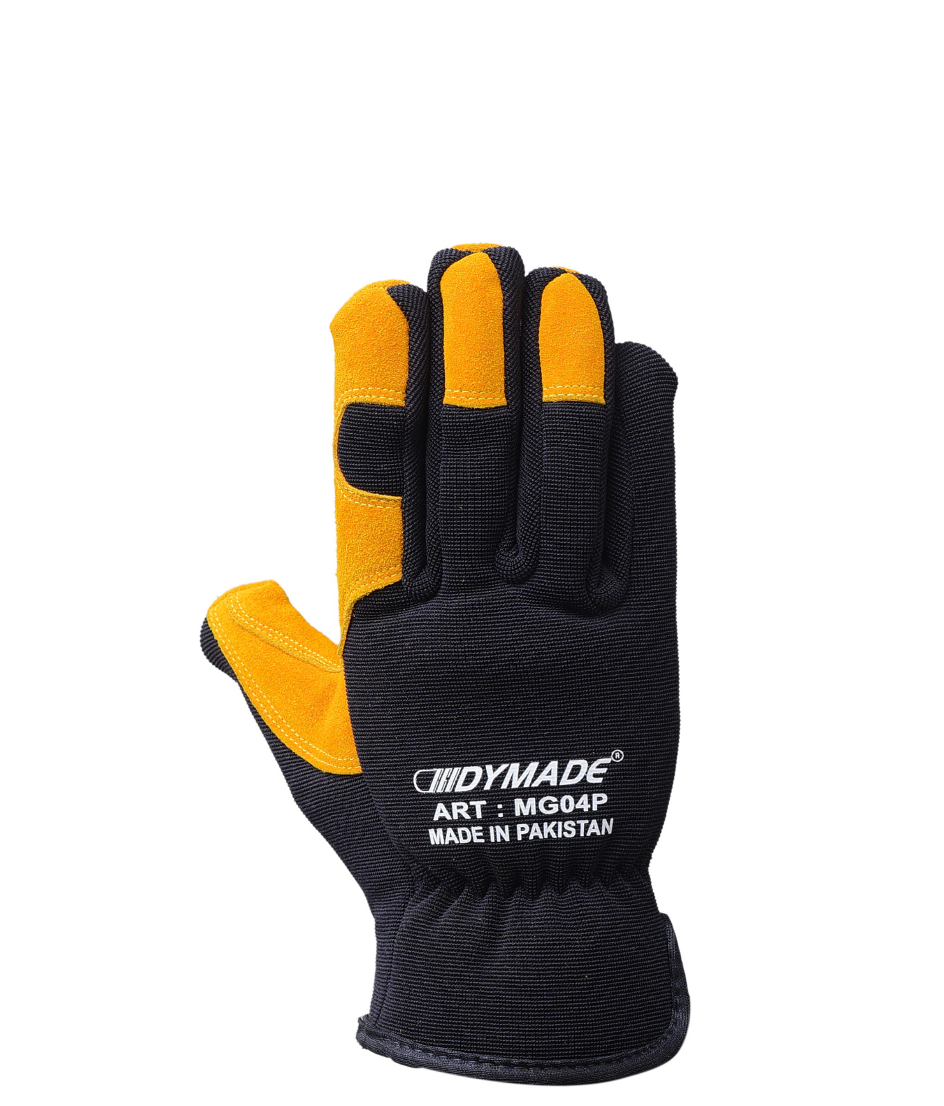 Untitled design - 2025-12-02T165152.118