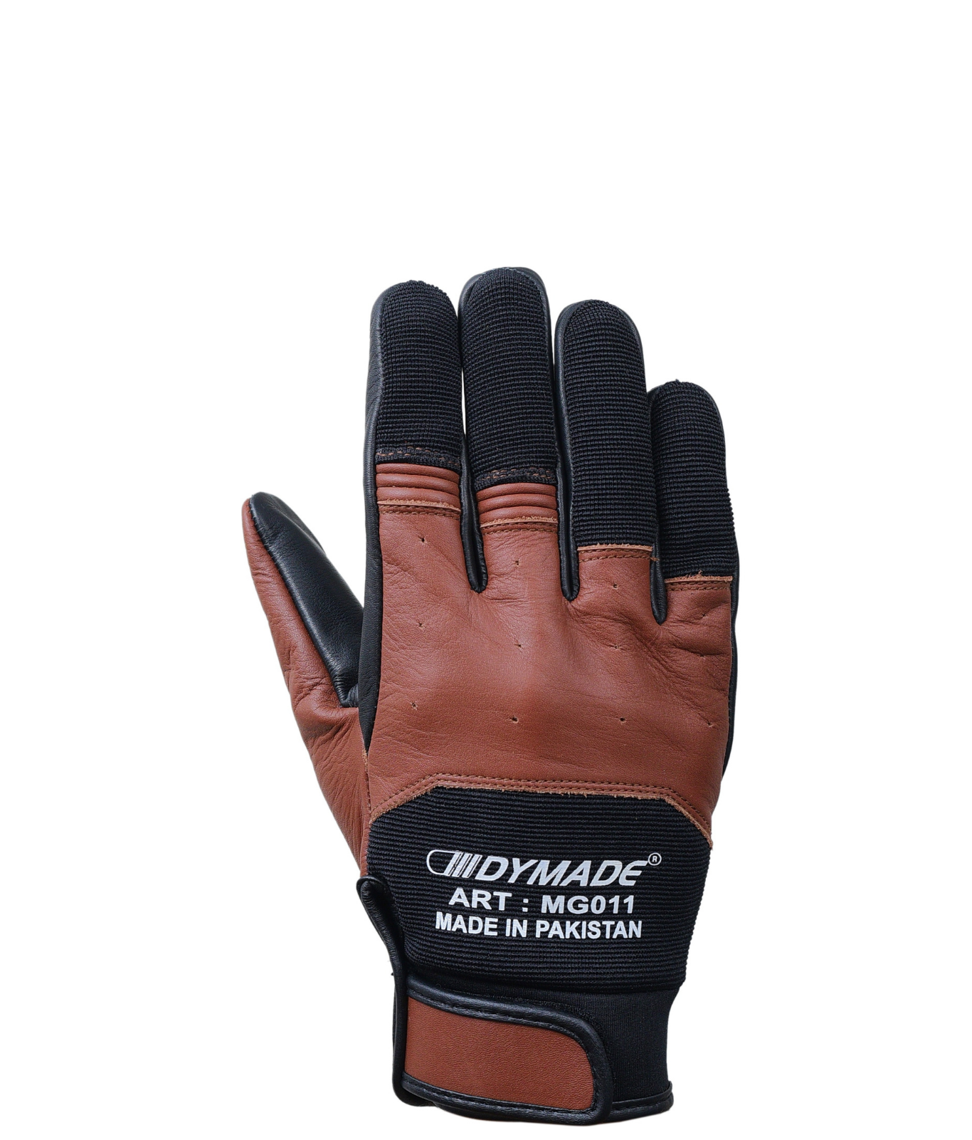 Untitled design - 2025-12-02T170642.115