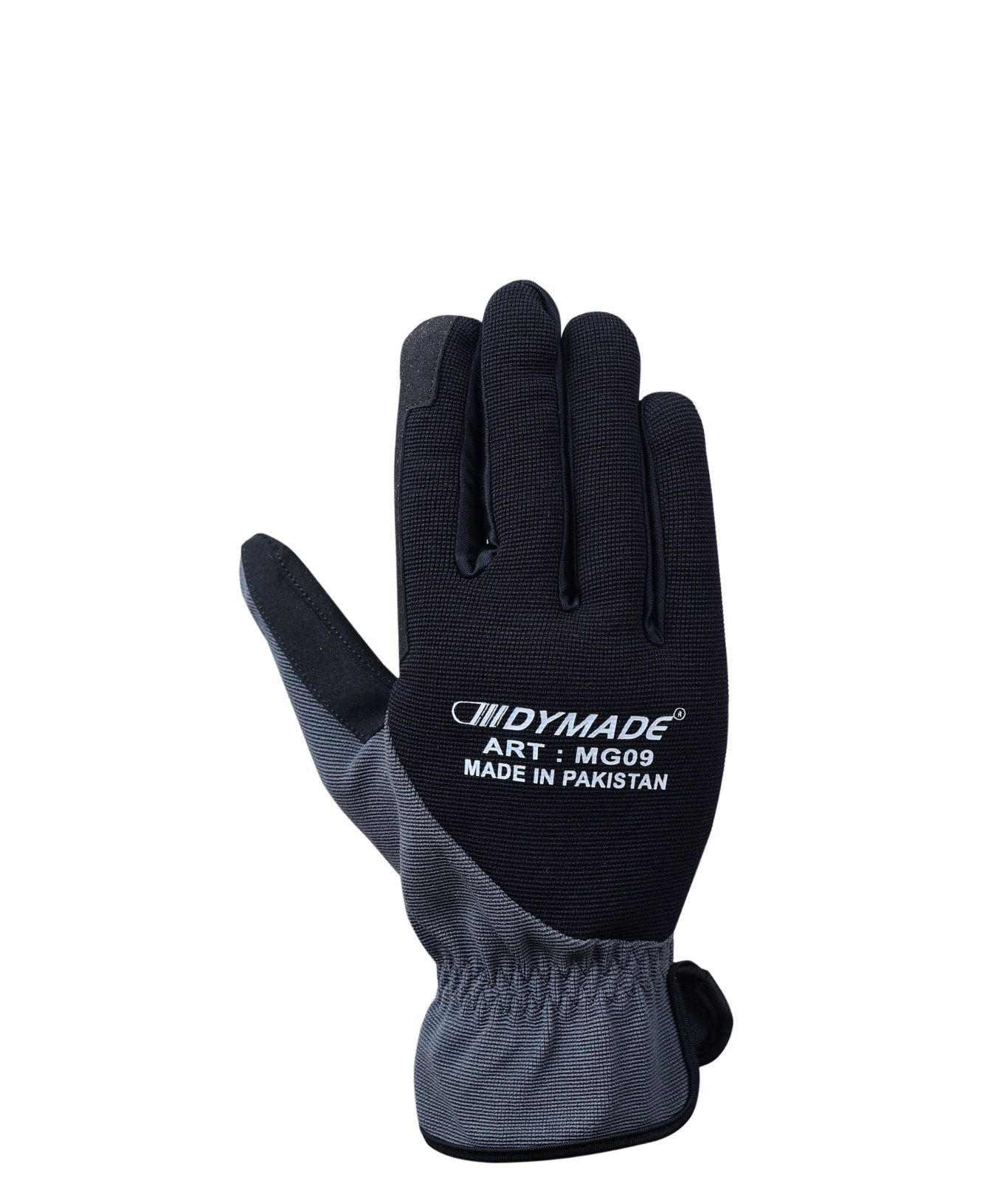 Untitled design - 2025-12-02T172800.563