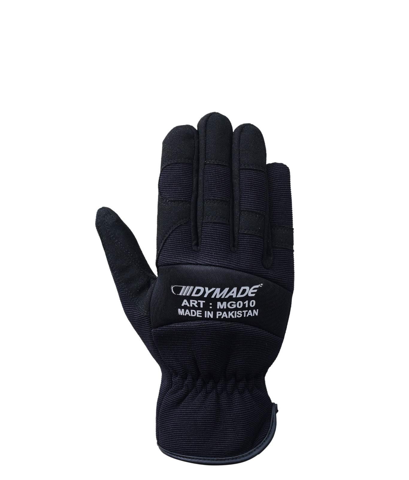 Untitled design - 2025-12-03T131422.828