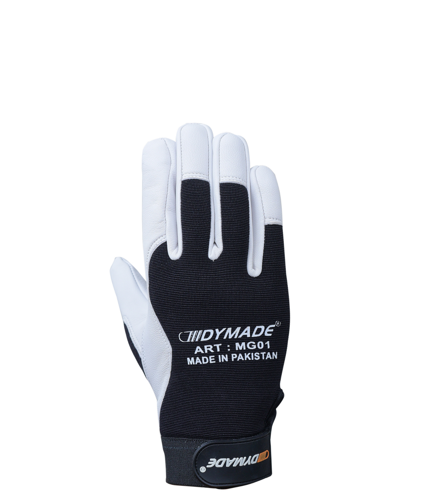 Untitled design - 2025-12-03T133101.130