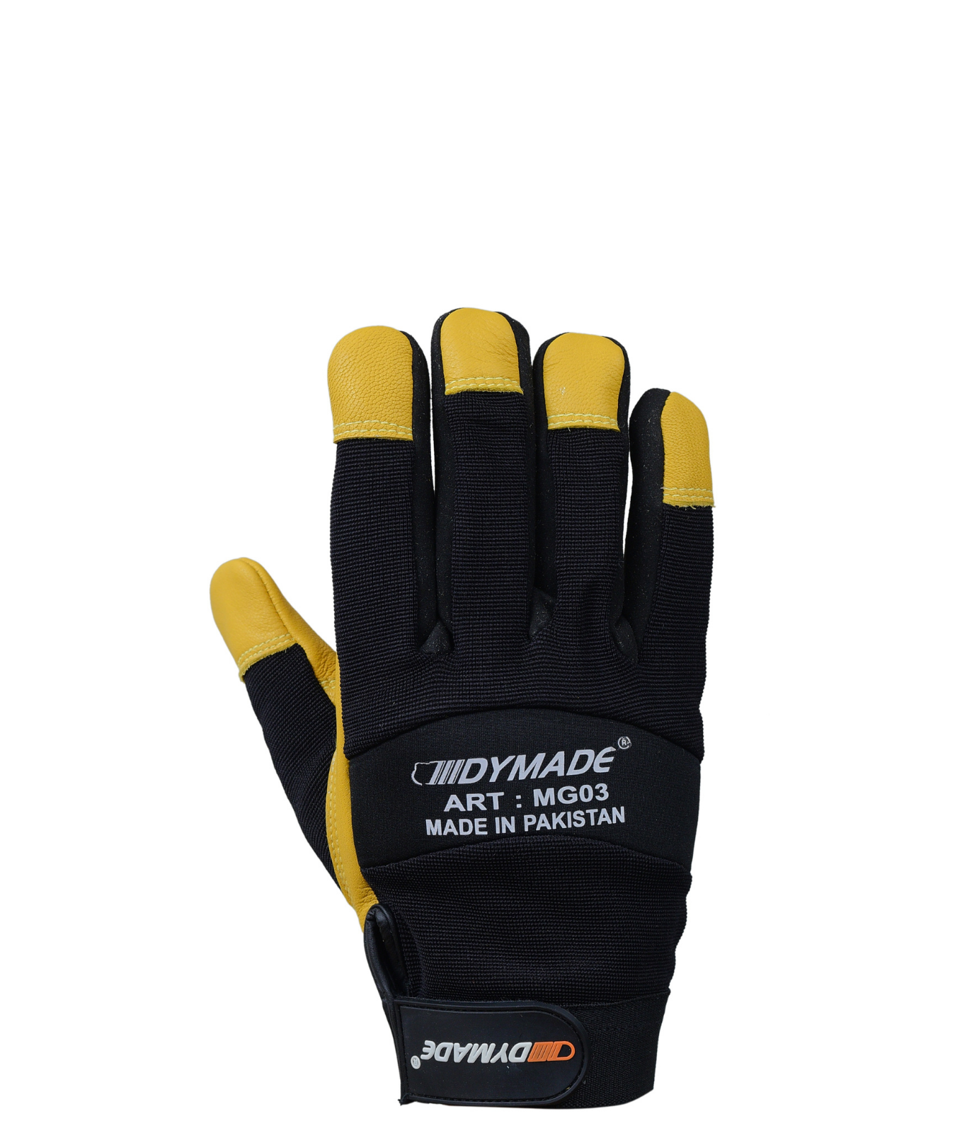 Untitled design - 2025-12-04T162503.075