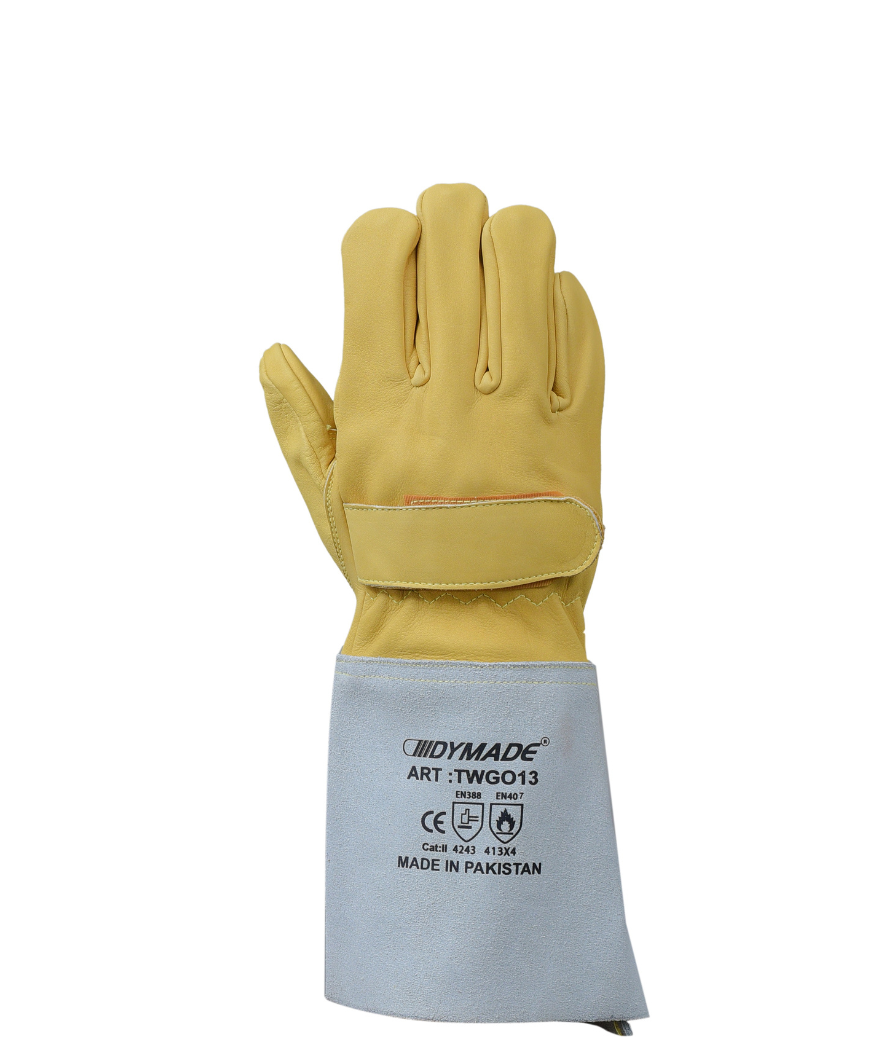 Untitled design - 2025-12-17T185200.724