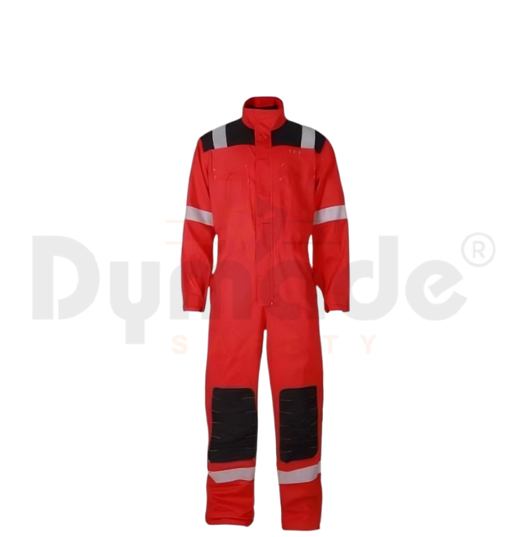 Untitled design - 2026-02-15T191740.140