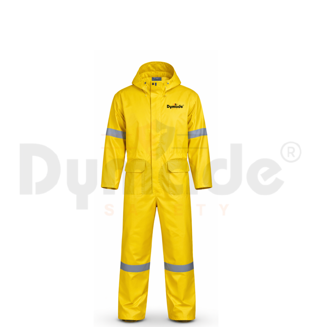 Untitled design - 2026-02-15T203327.003