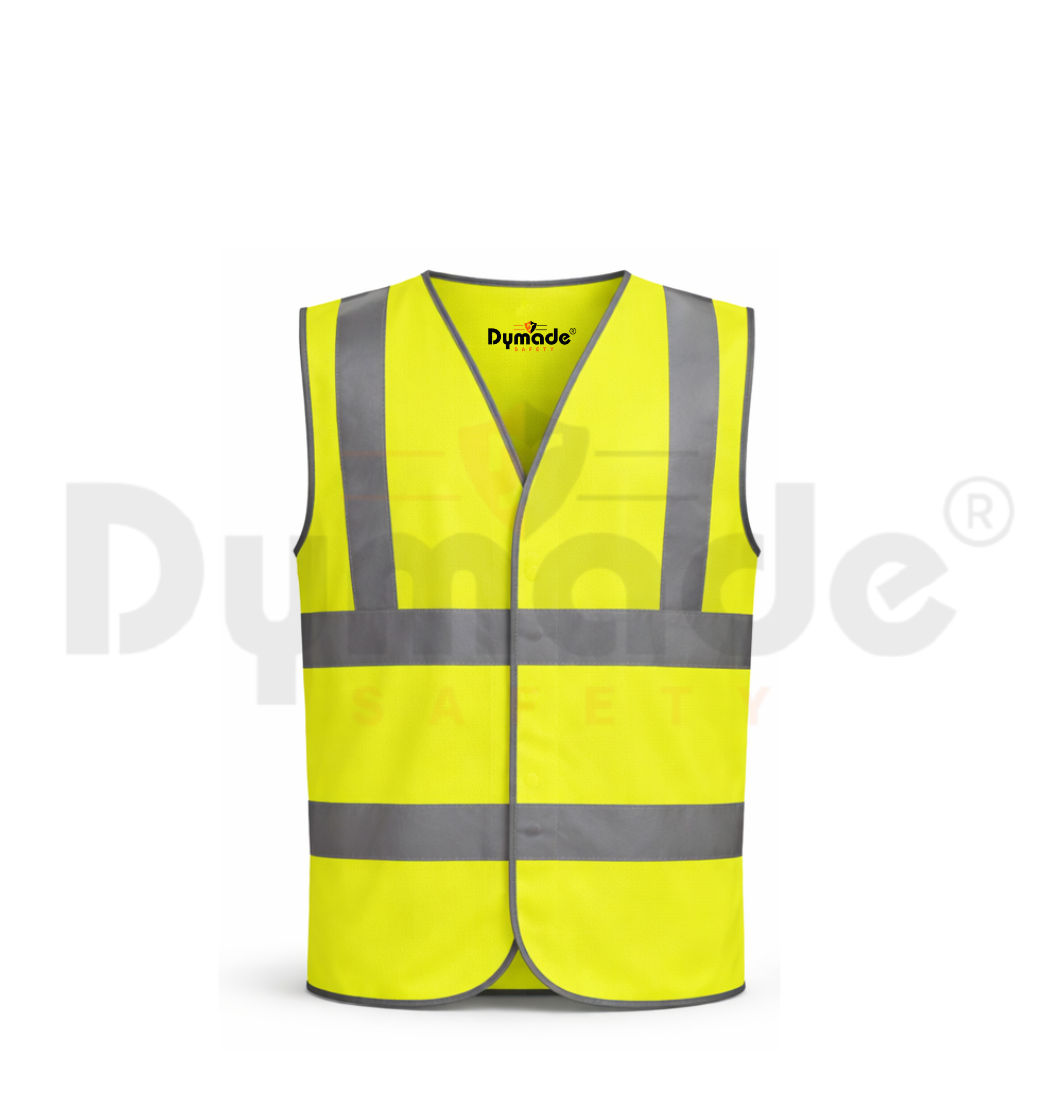 Untitled design - 2026-02-15T224204.405