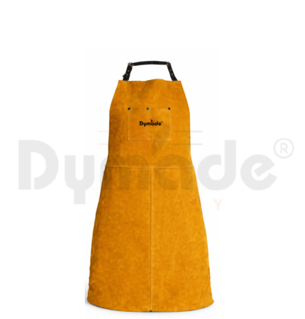 Premium Quality Safety Work Apron for Industrial Protection