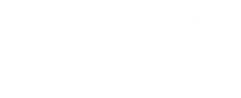 Dymade Final Logo-04
