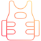 body-armour
