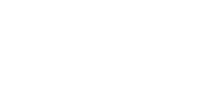 dymade logo white v